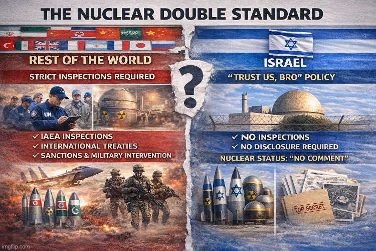 Free_damn tweet media