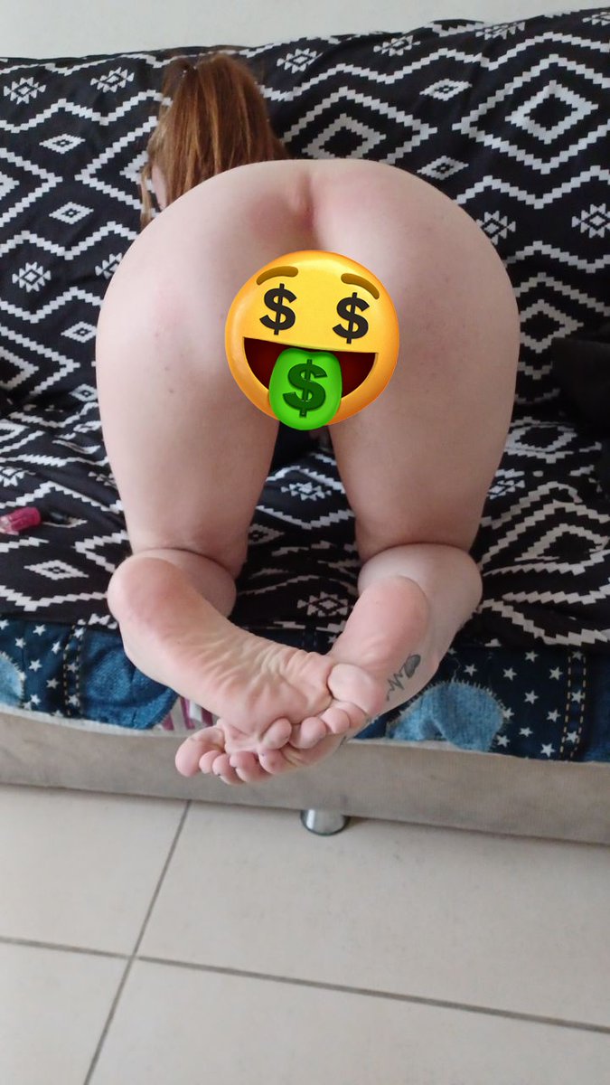 DeaLilith🔱👑 tweet media