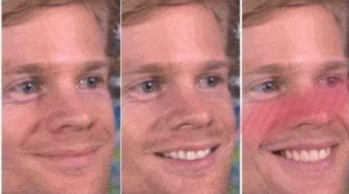 AlexTheBaked COMM(0/3) tweet media