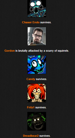 TH3 M4LH4R3 tweet media