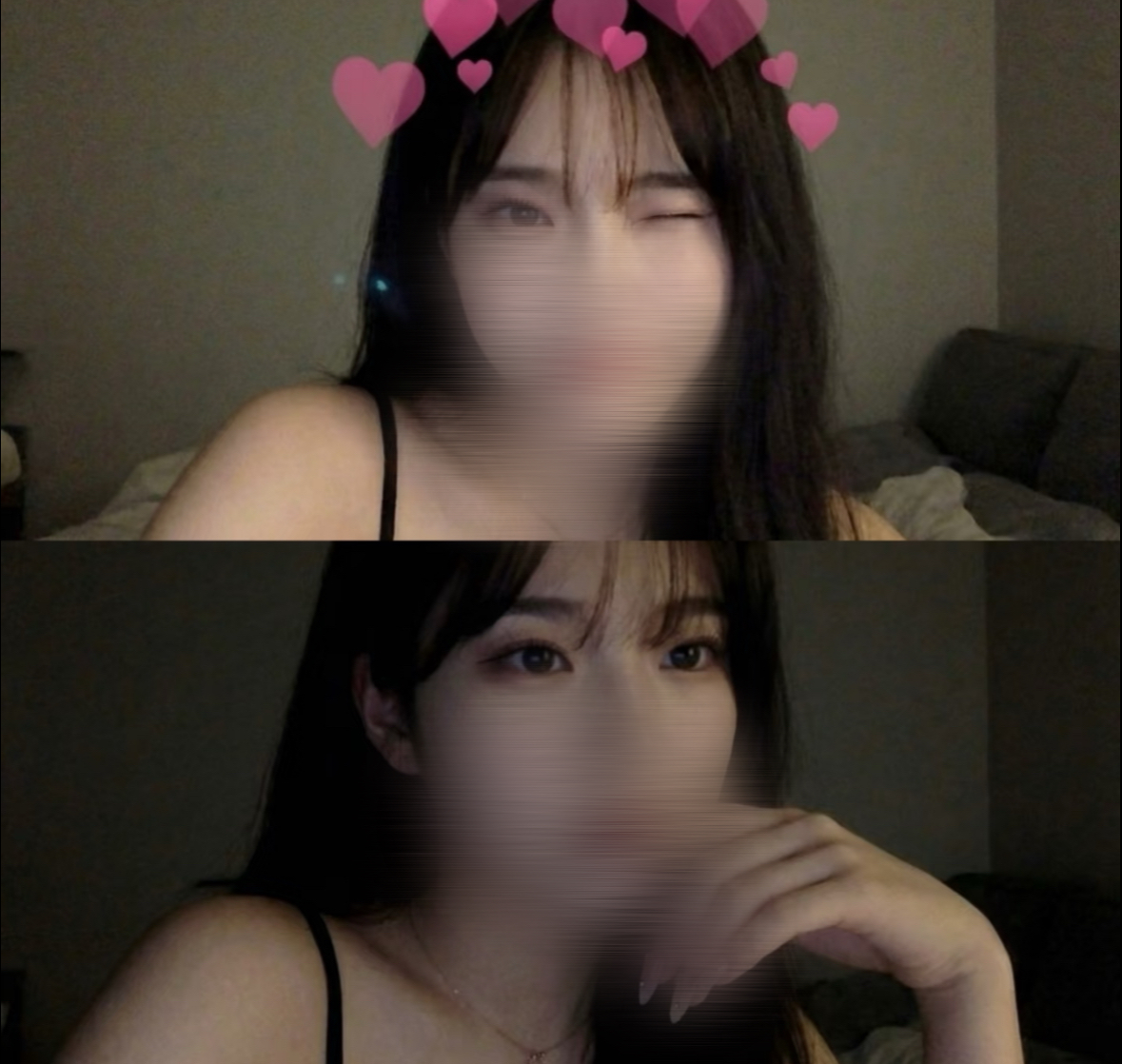 lily tweet media