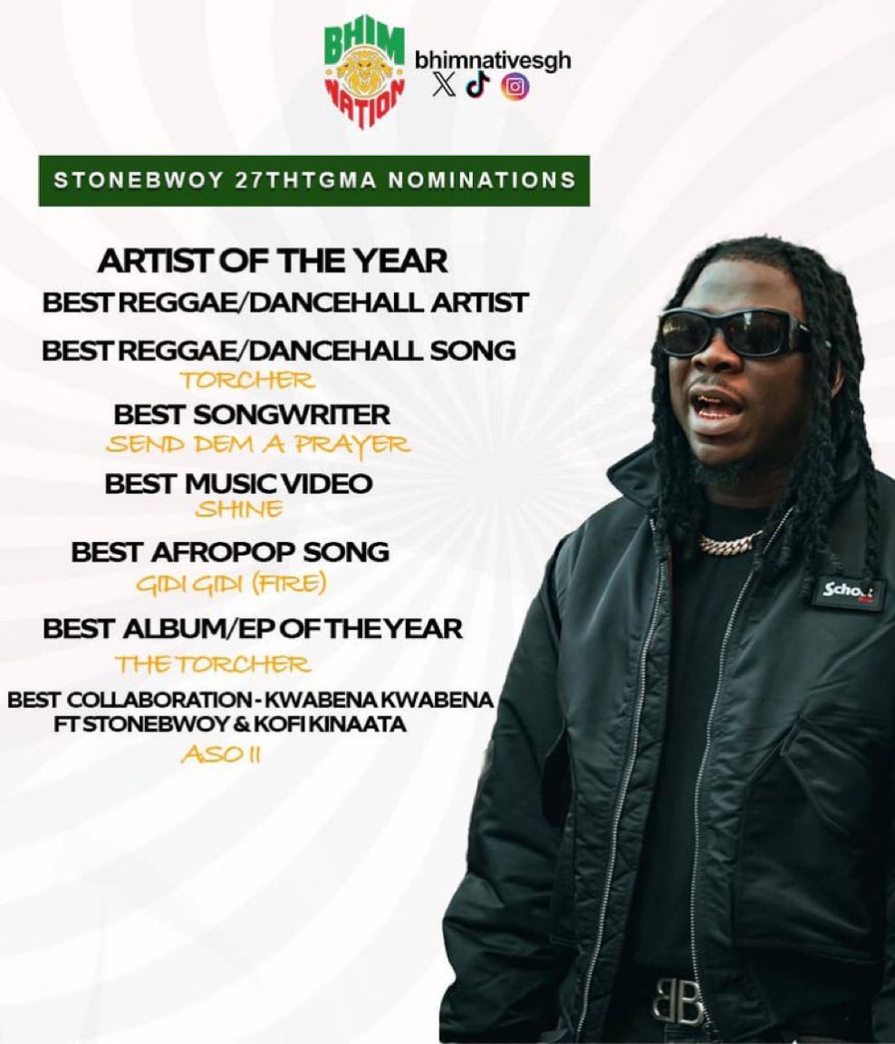 ADDI_BILS tweet media