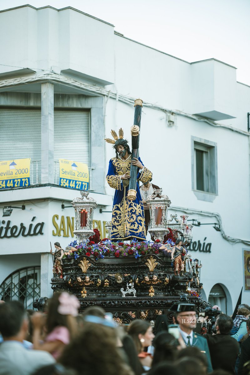 Jesús Pérez tweet media