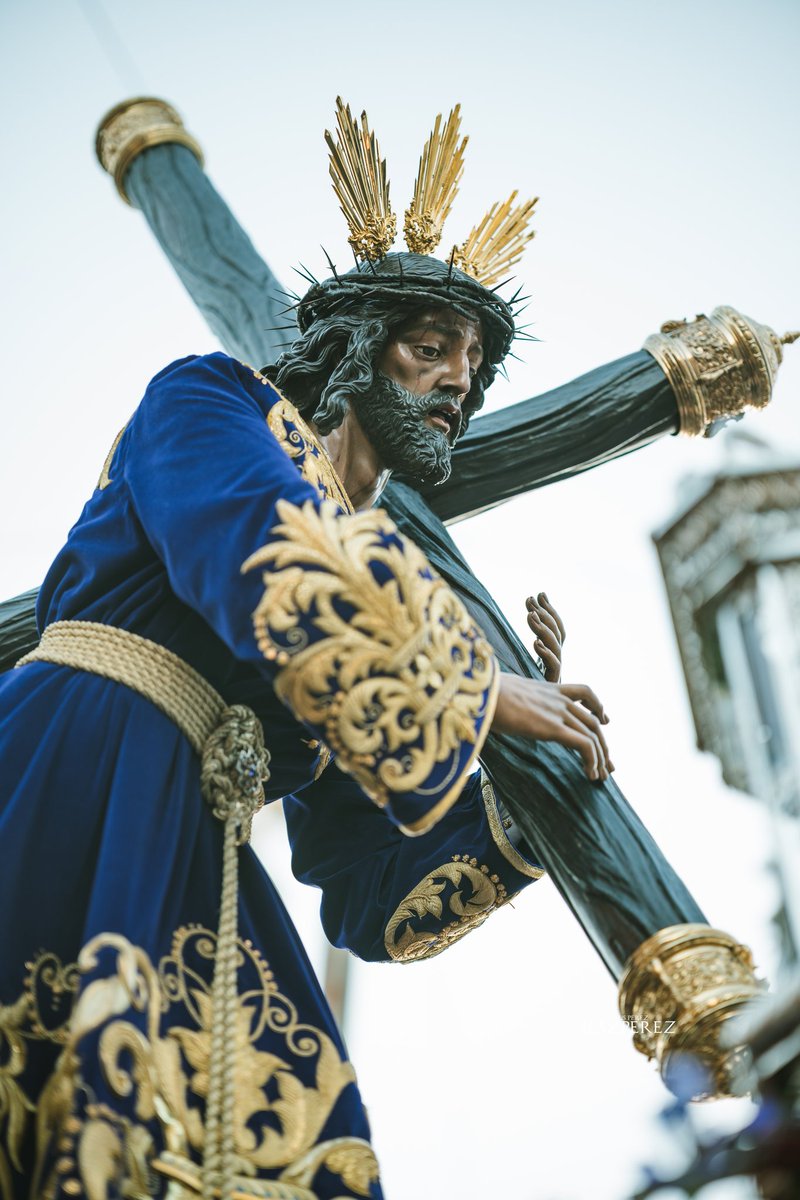 Jesús Pérez tweet media