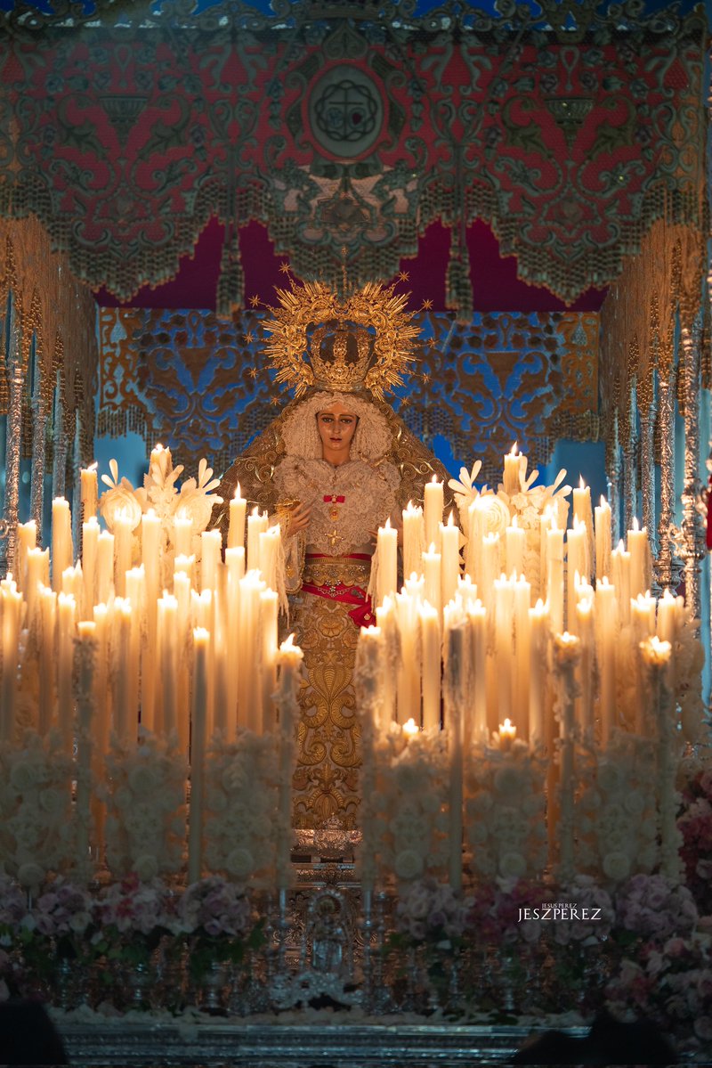 Jesús Pérez tweet media