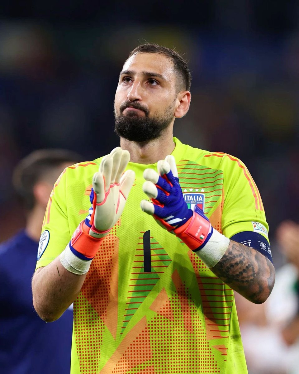 𝙇𝙚𝙮𝙫𝙖𝘾𝙁𝙈 tweet media