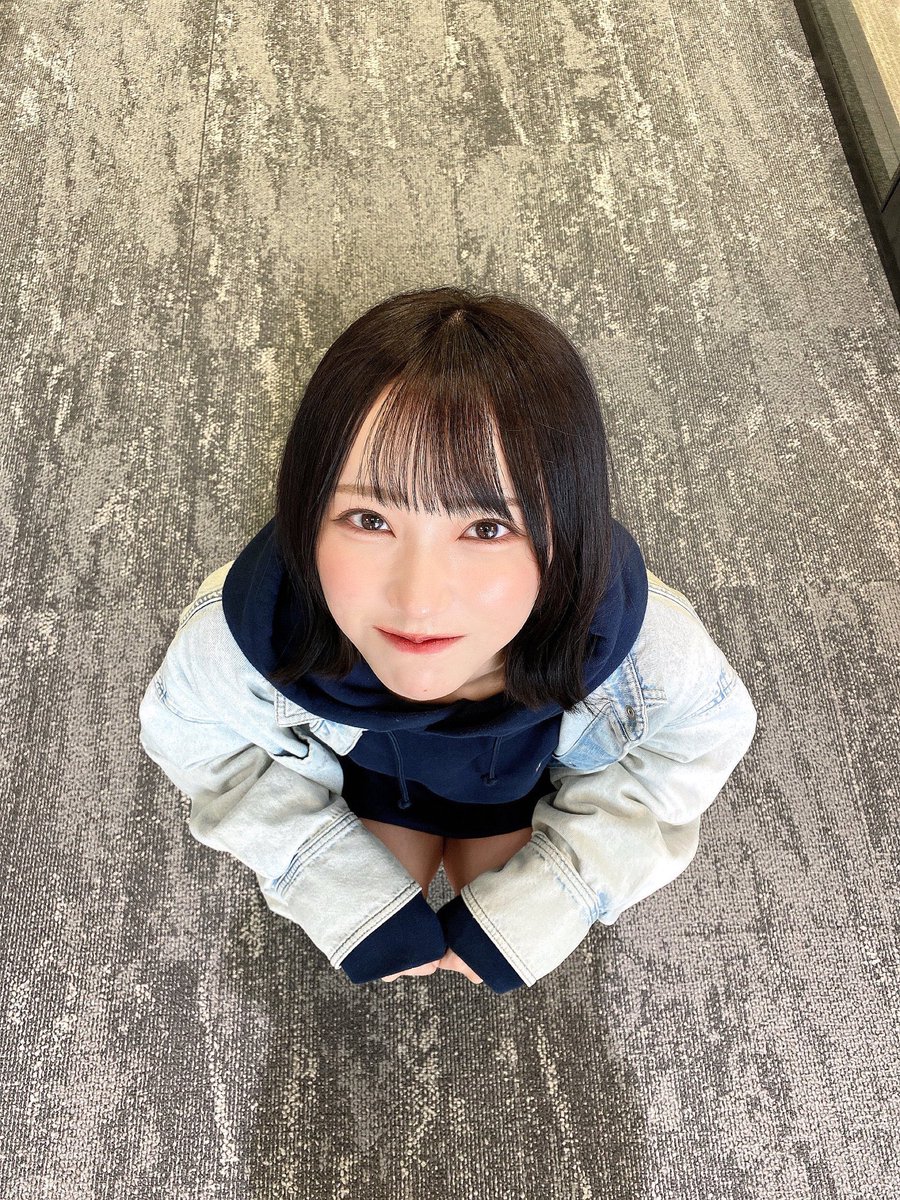 が く 🌱 tweet media