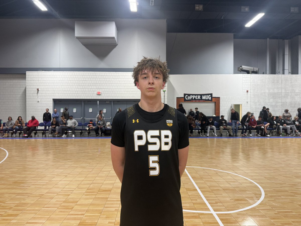 Shun Williams tweet media