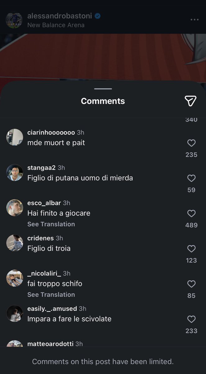 MaC🐦‍🔥 tweet media