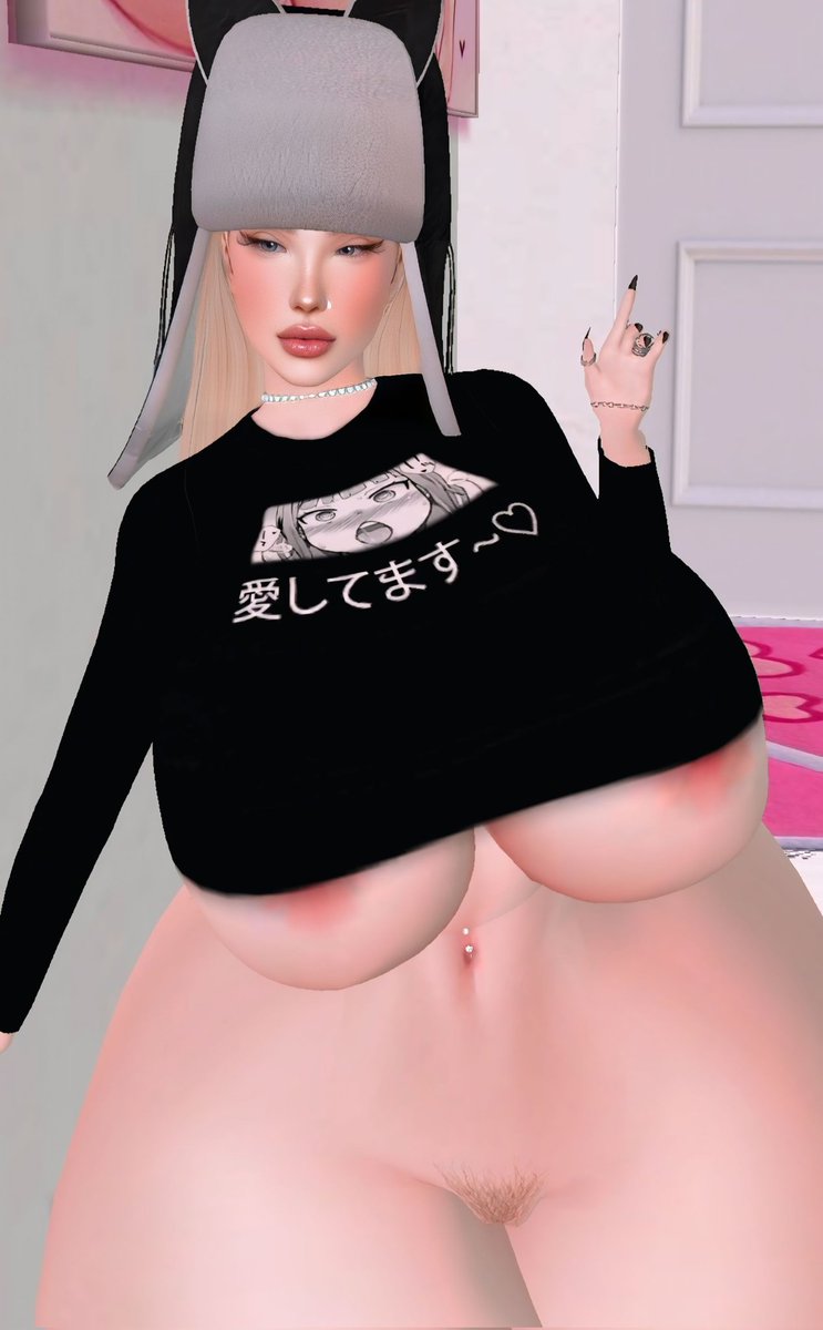 𝒍𝒖𝒏𝒂ೀ tweet media