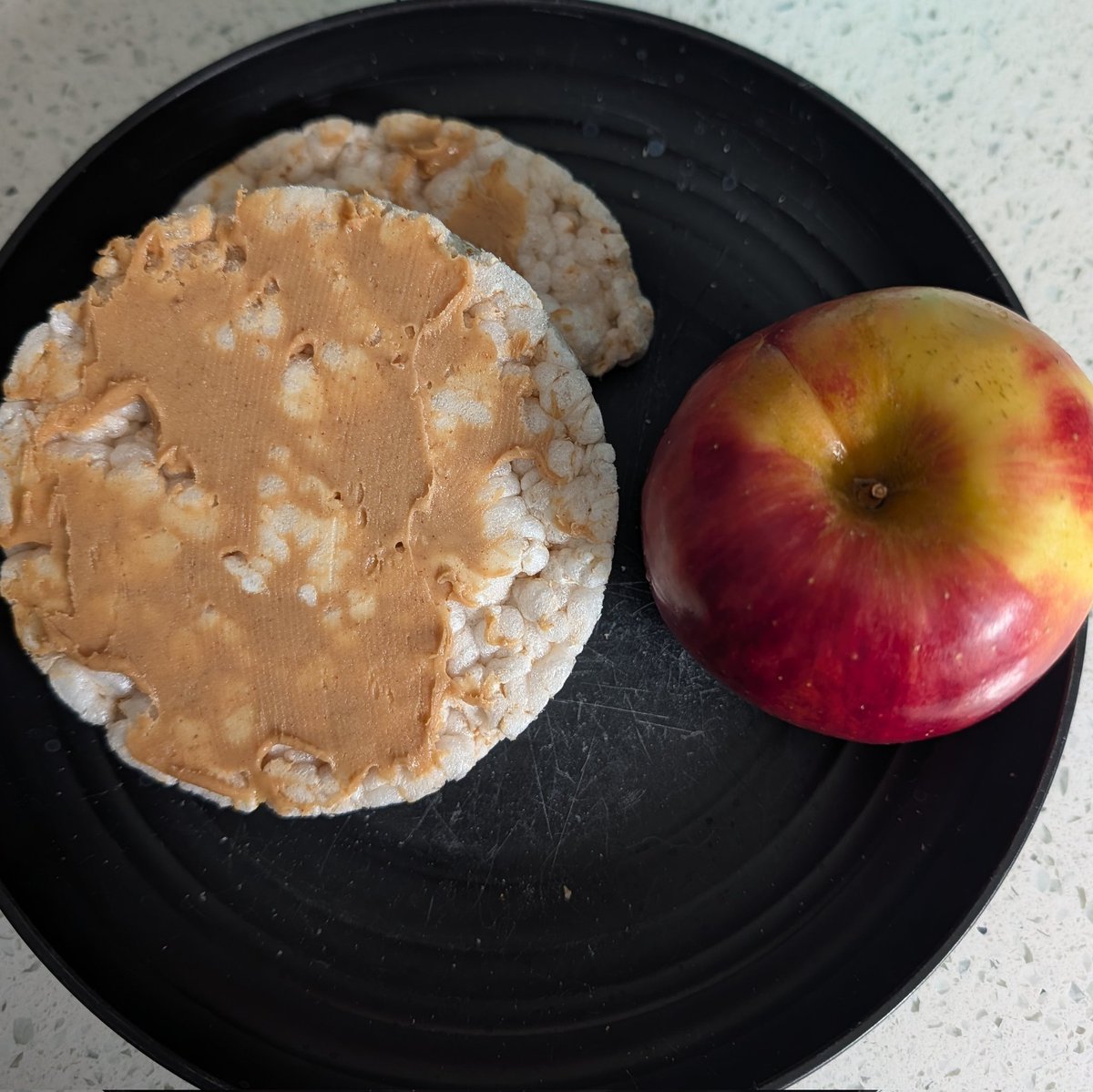 Sprinkles⋆.˚ tweet media