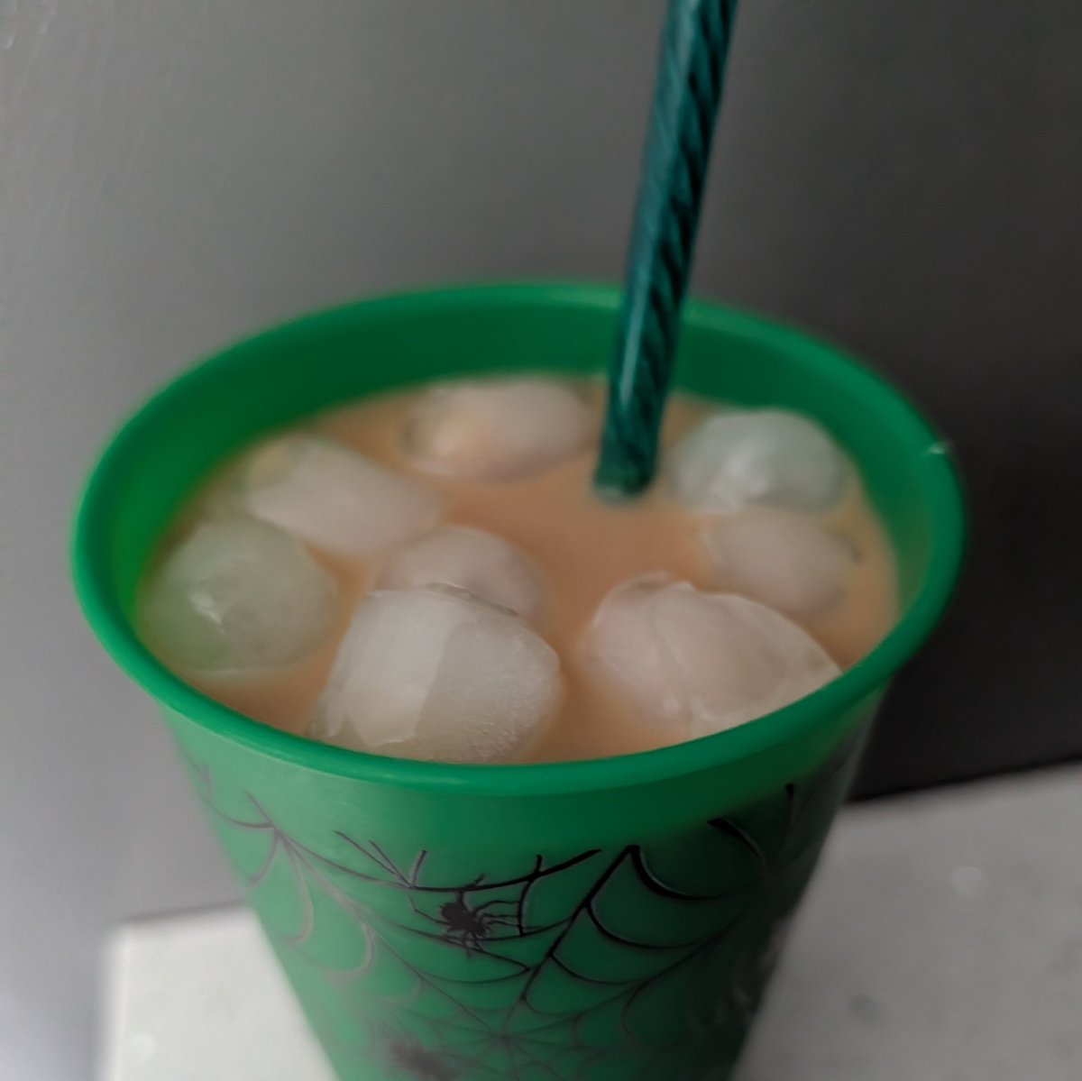 Sprinkles⋆.˚ tweet media