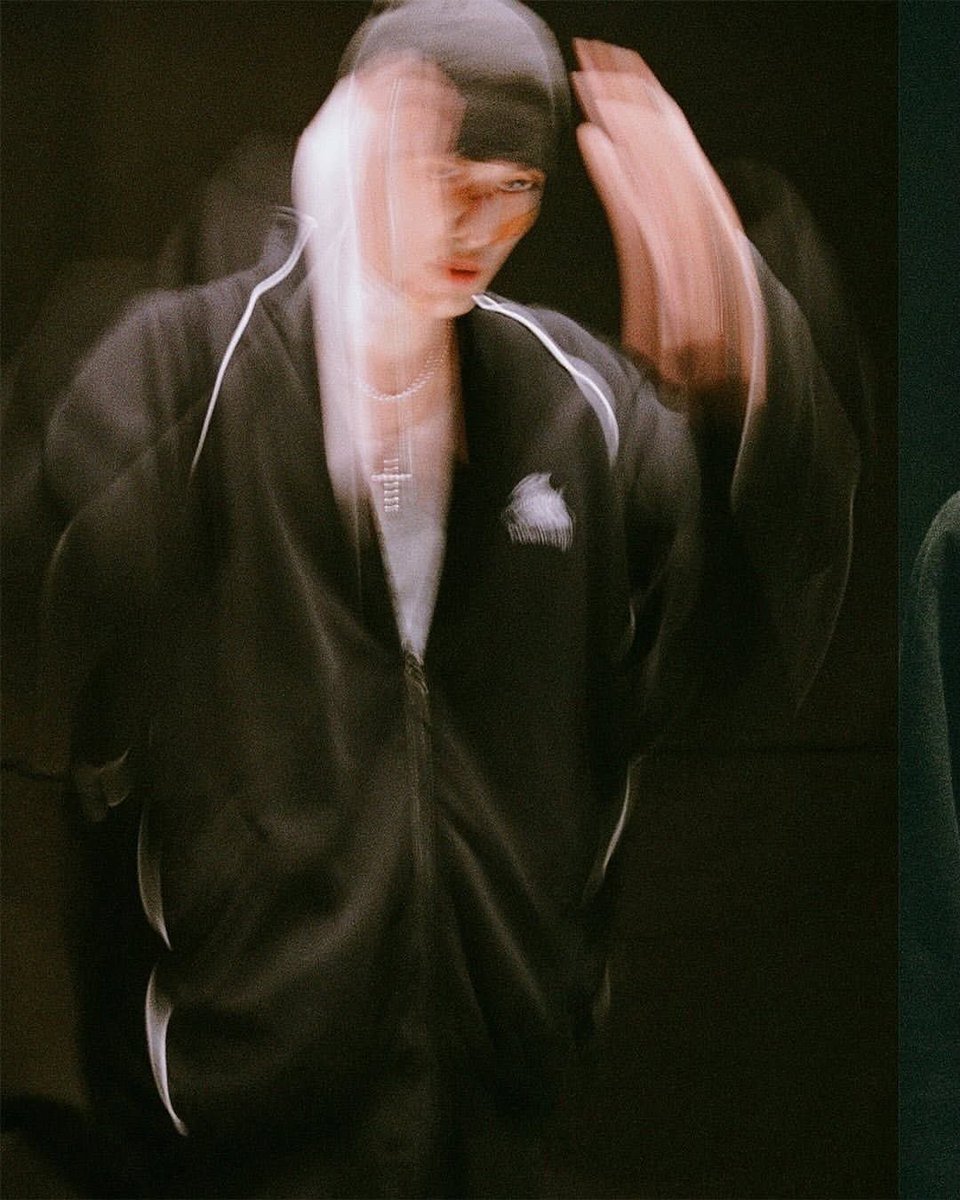 clara 🎀 yechan⁸² choked for me tweet media