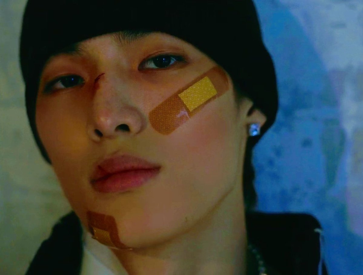 clara 🎀 yechan⁸² choked for me tweet media