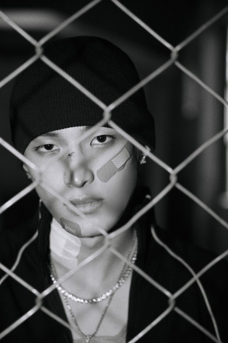 clara 🎀 yechan⁸² choked for me tweet media