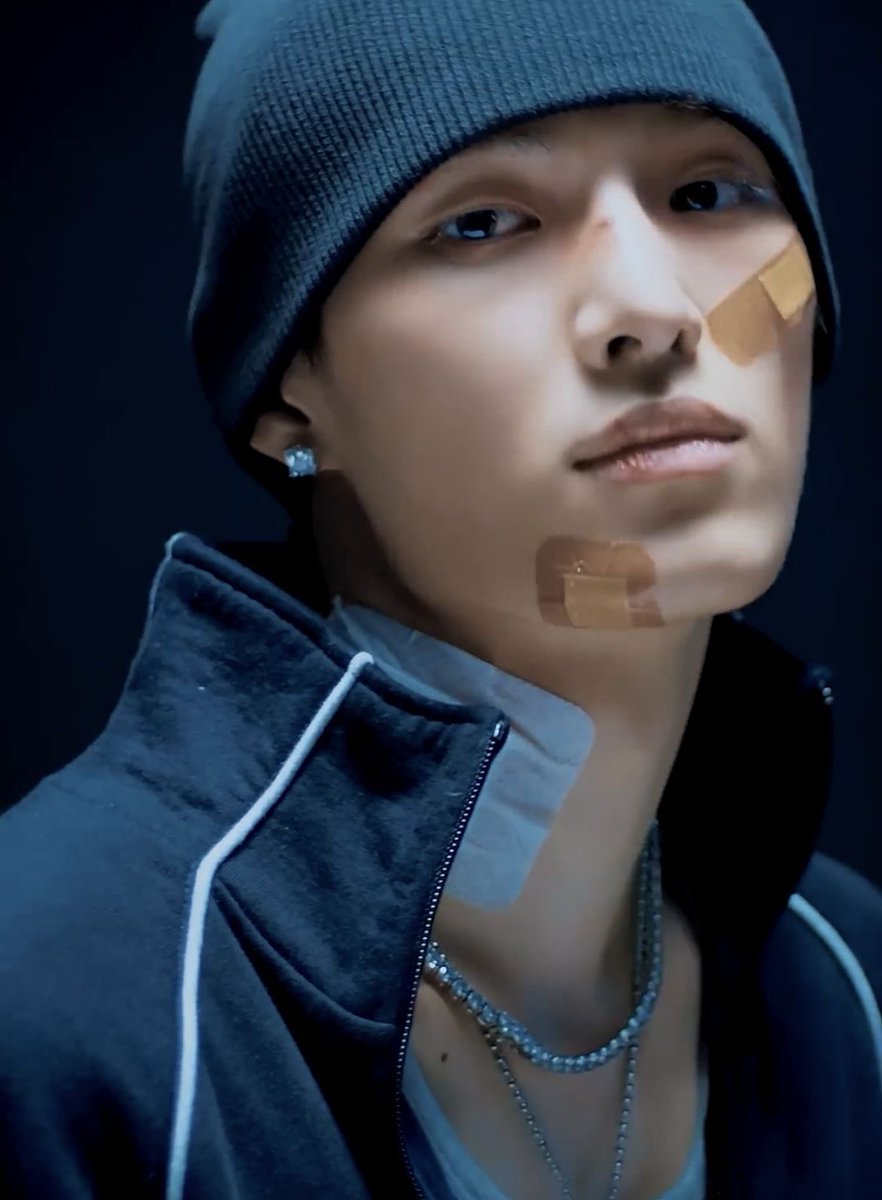 clara 🎀 yechan⁸² choked for me tweet media