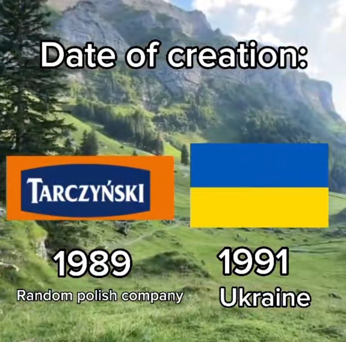 Prawda Nas Wyzwoli ❤️🇵🇱 tweet media