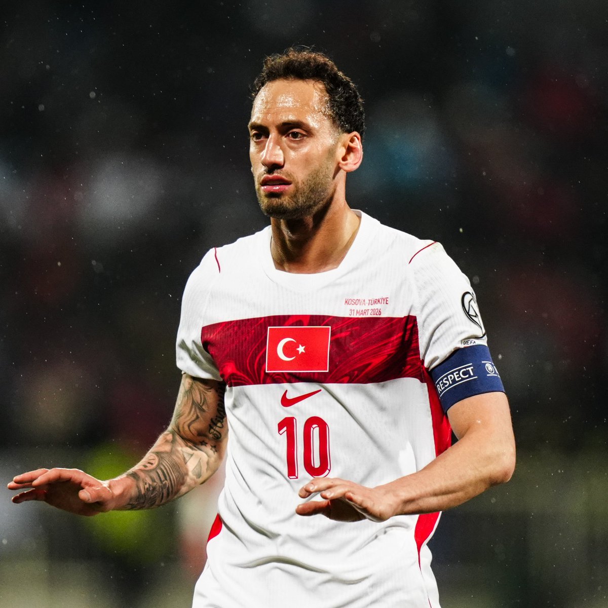 Nexus Sports tweet media