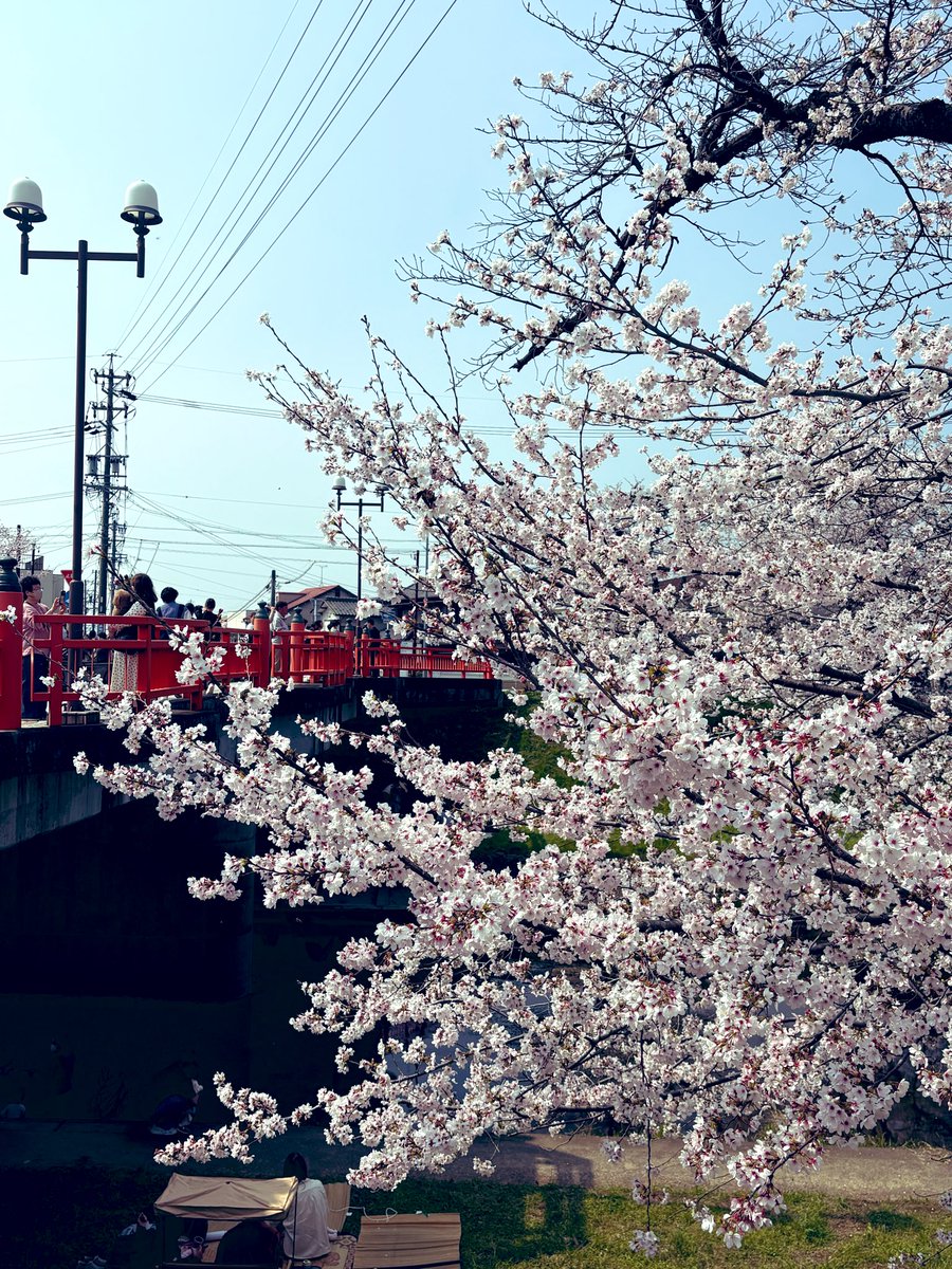 QwN7f's tweet photo. おはようございます😆

4月ですね🌸
仕事はさらなる展開へ‥！
昨日は新入社員さんへのオリエンテーション🎤
緊張した😣

自信なんて無くても
あるように見せるのは得意💪
でも自分を追い詰めないようにしないとな🤨

Mr.Childrenもいよいよ今月からツアー🎵
皆さんの嬉しいポストが楽しみです🥰 https://t.co/HBPXEtmUA4