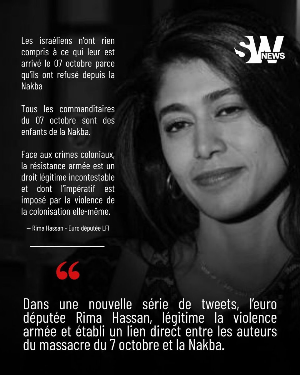 🎗️(((SIMON WEINBERG))) tweet media