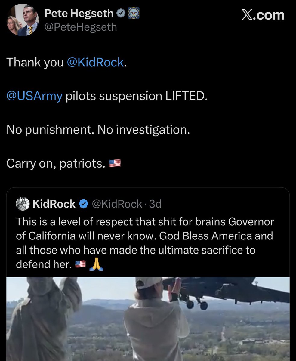 Ron Filipkowski tweet media