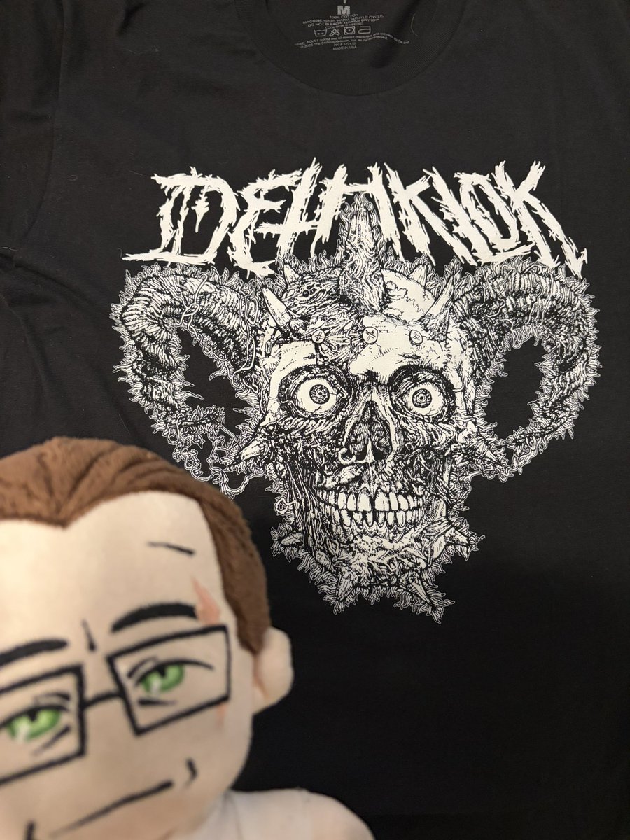 ⚙️Arthur ♡ offdensens love tweet media