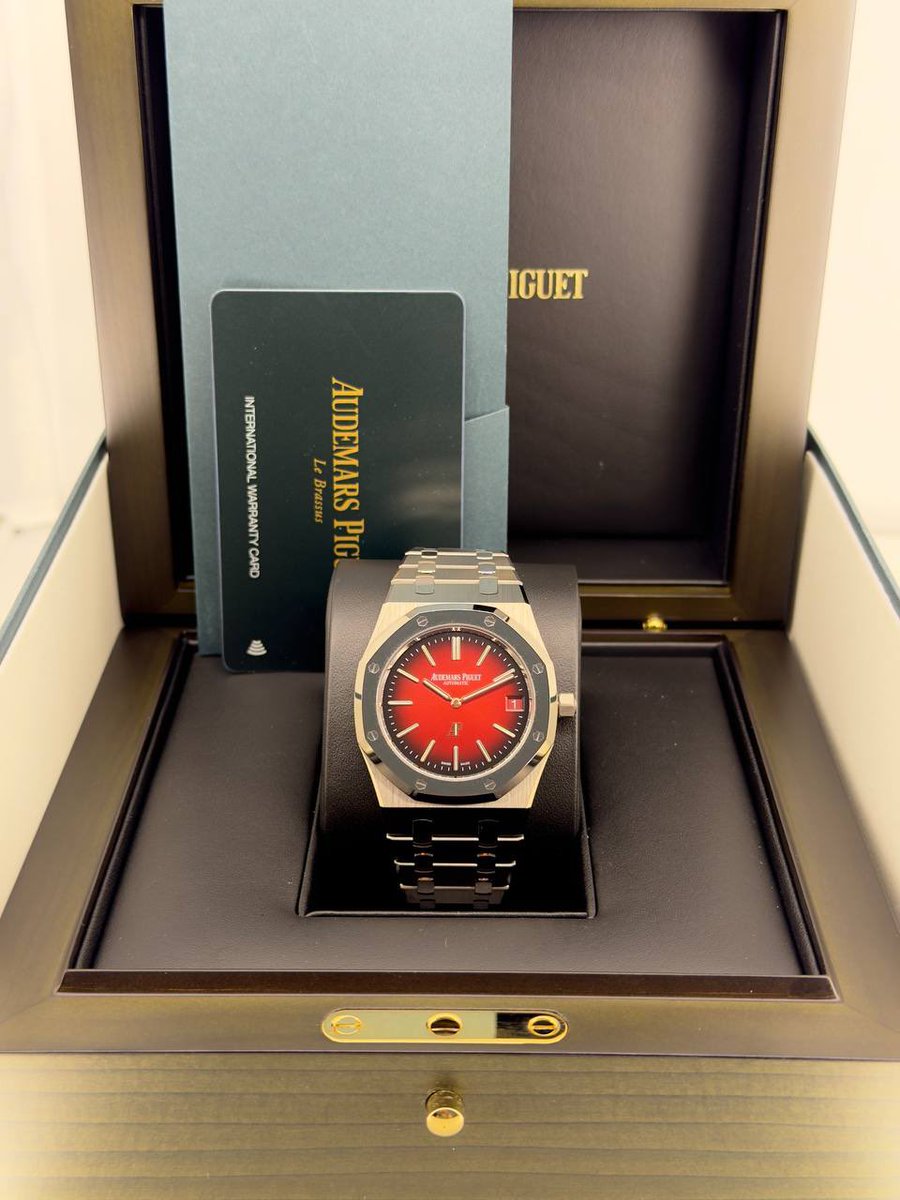 Dan Smith tweet media