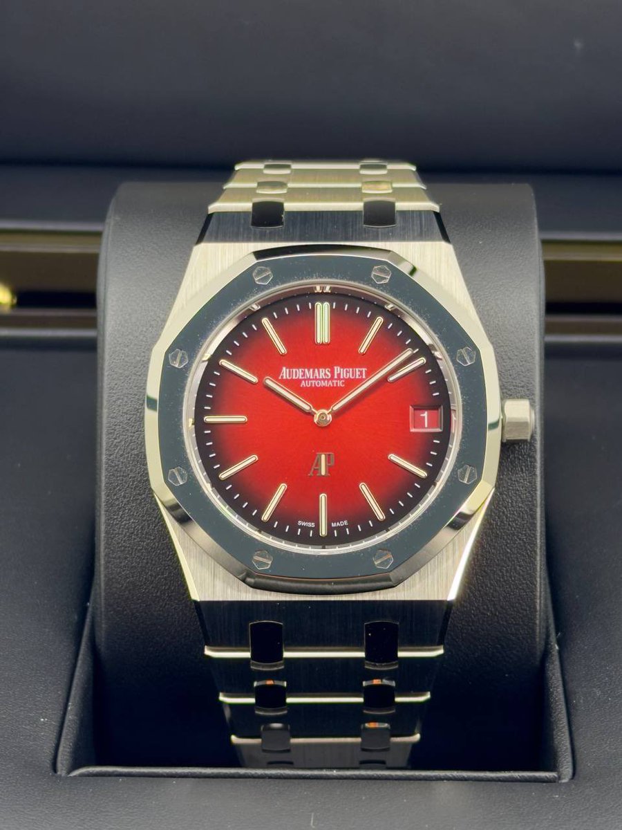 Dan Smith tweet media