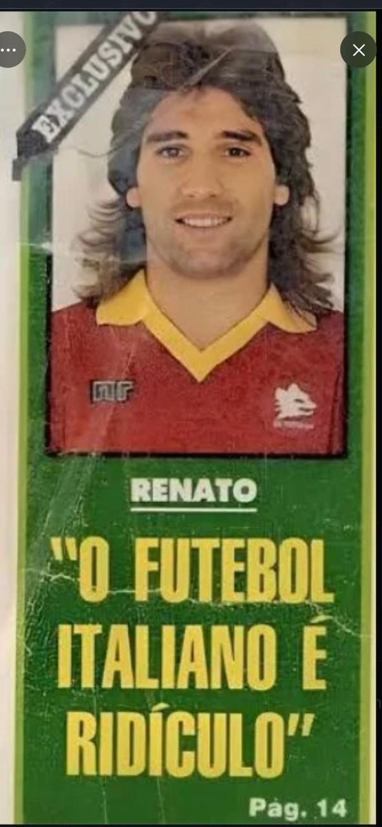 Tato Caloghero tweet media