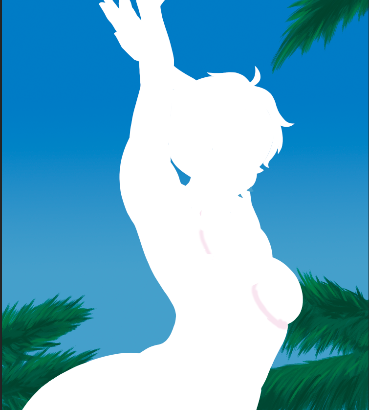 ERANking (OPEN COMMS) tweet media