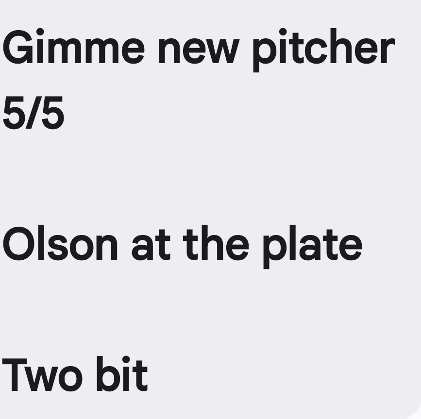 Chevelta tweet media