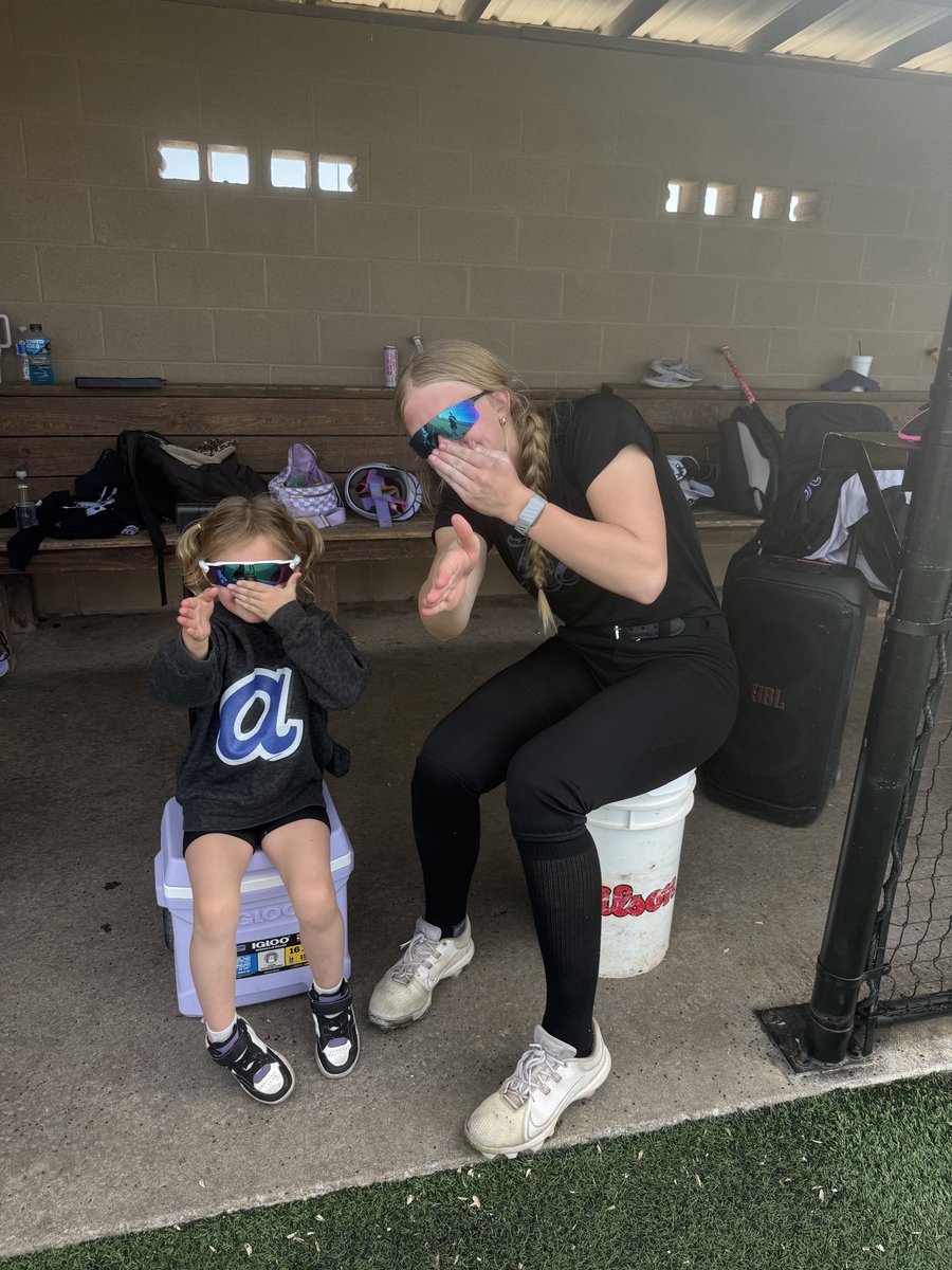 KateLosh-2028 RHP/UTL tweet media