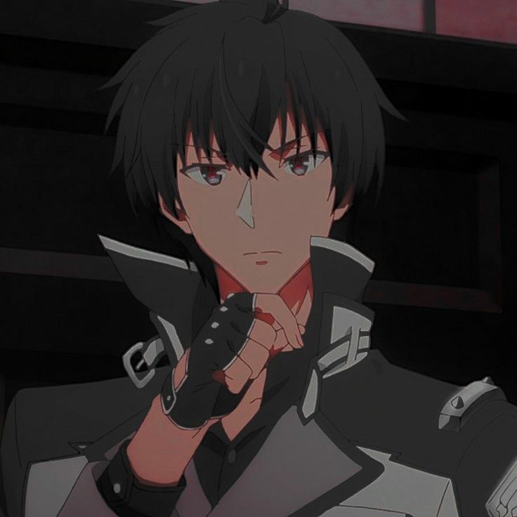 𝐊𝐚𝐢𝐫𝐨𝐬 tweet media