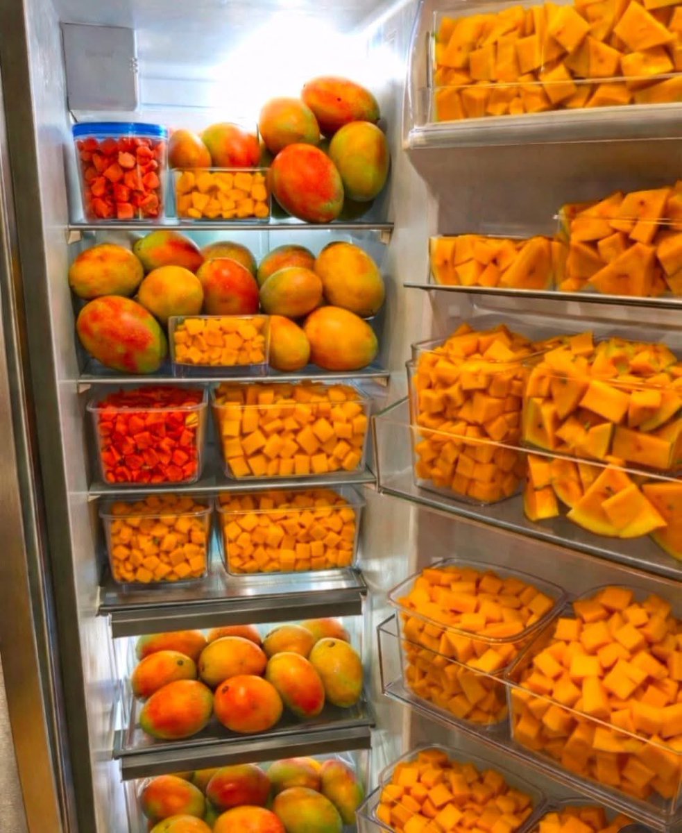 El Gordo Feliz tweet media