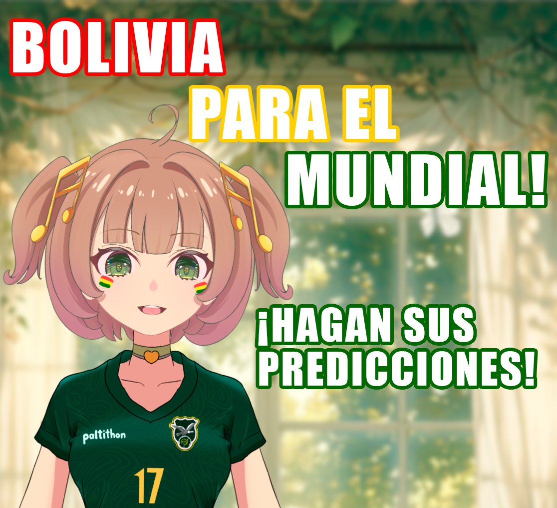 Mai Wakamori 🥑 💚 【PortalS】 tweet media