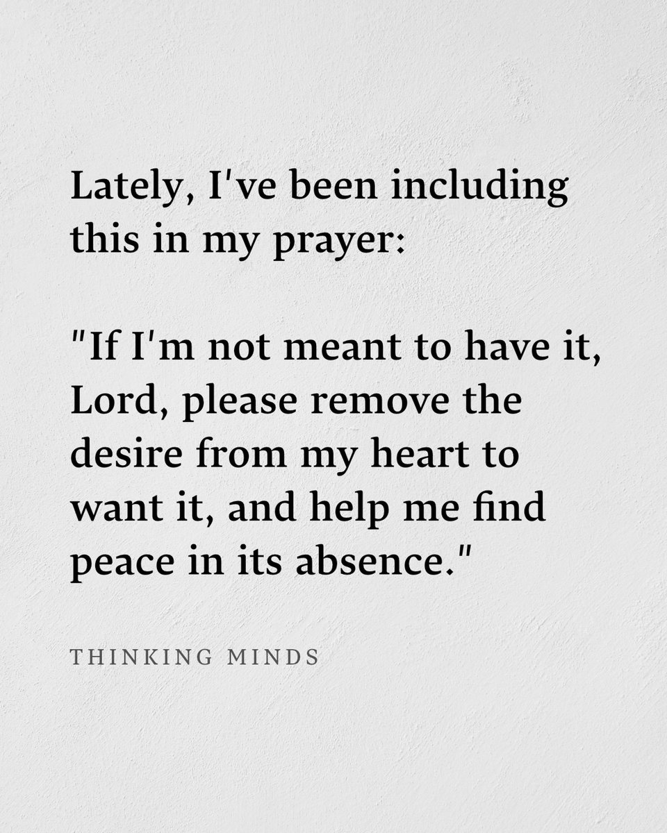 Thinking Minds (@thinkingminds1) on Twitter photo 