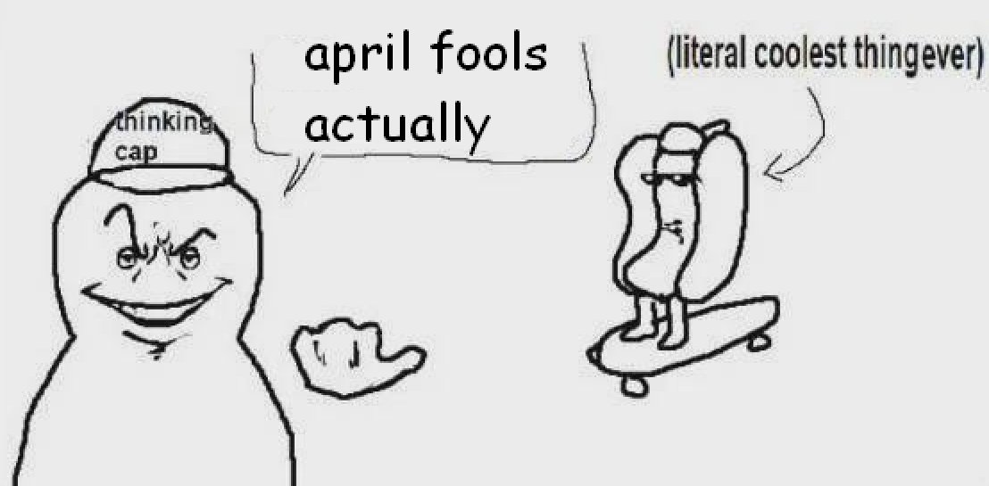 Tetra Emerald/ Space Bunny Vtuber tweet media