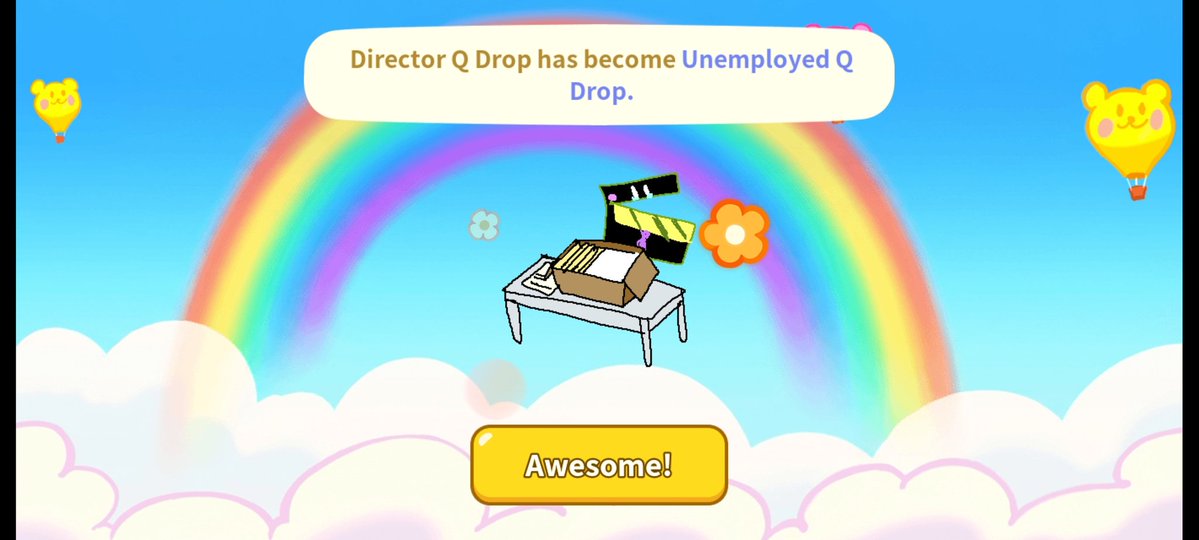 COOKIERUNFESS tweet media