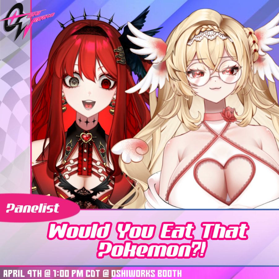 Angel Steps🌹🕊️ Runaway Angelic Idol tweet media