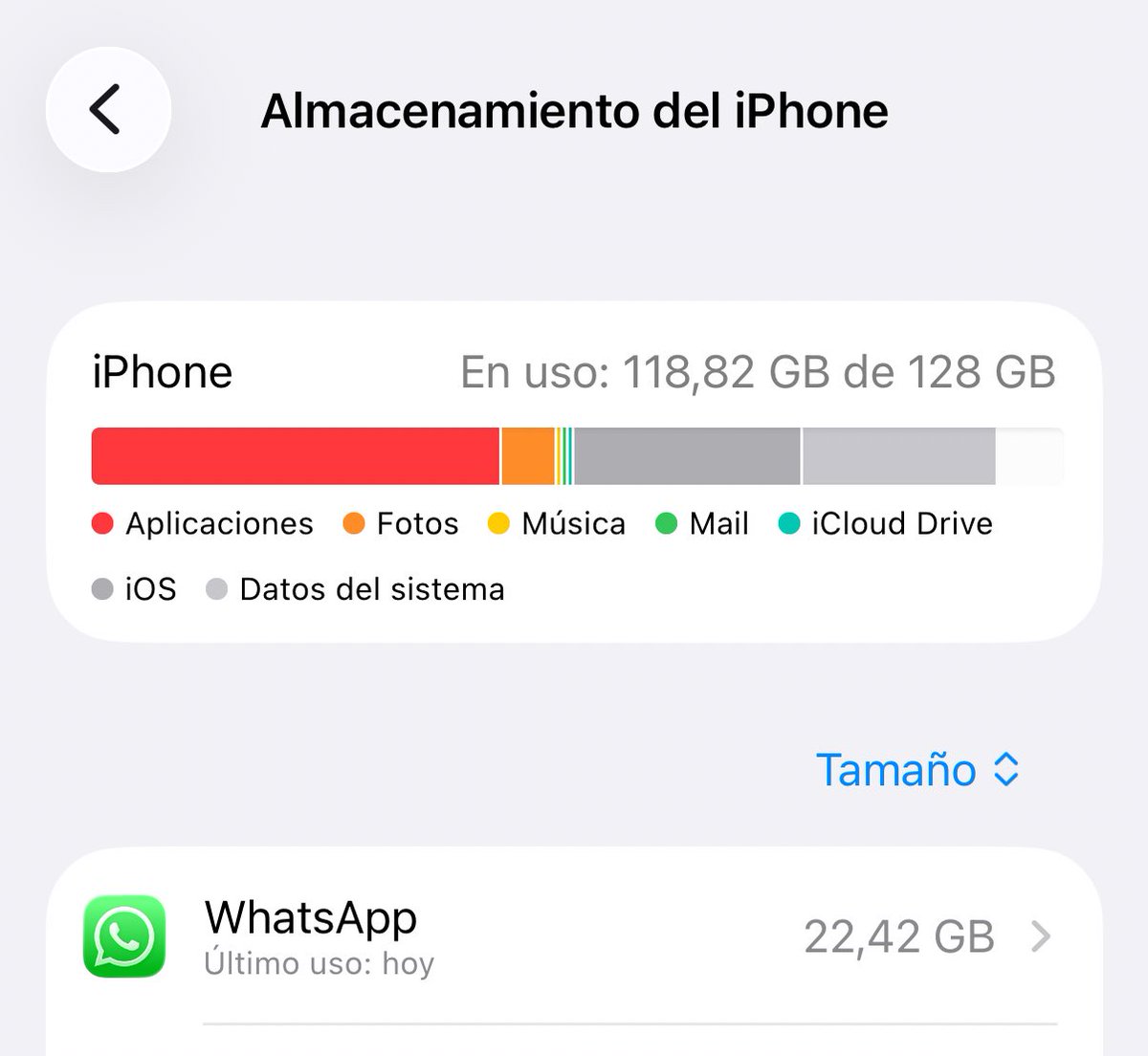 ʝoѕe 🐦‍🔥 tweet media