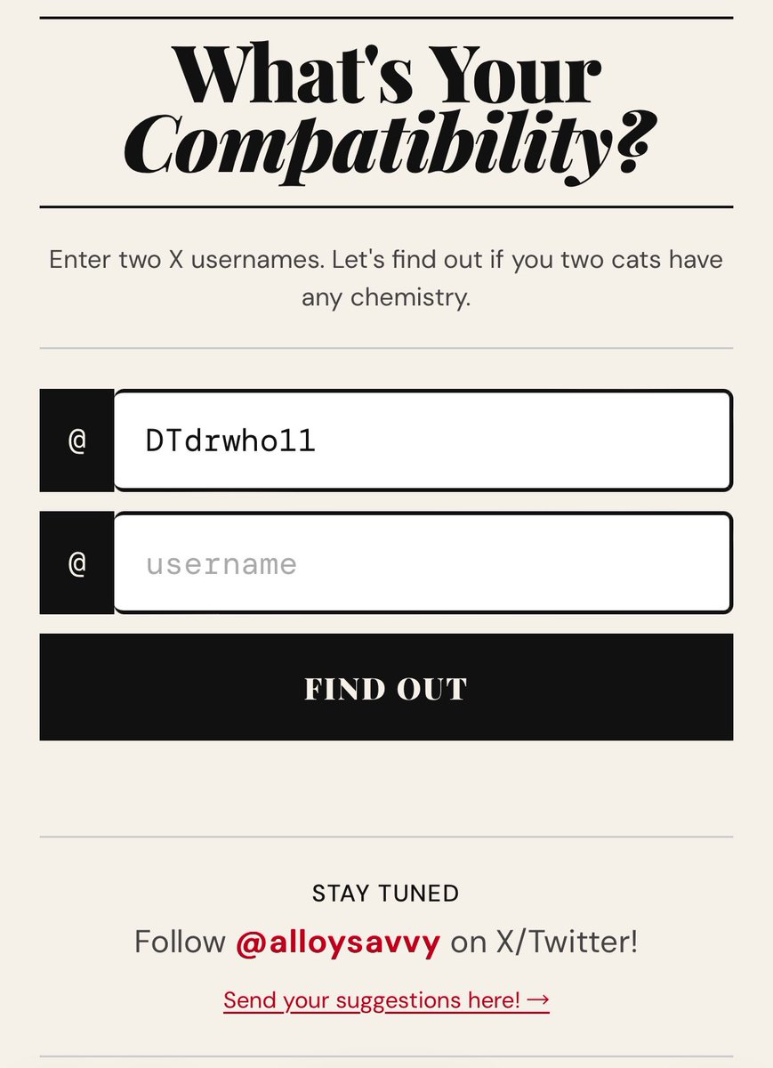 Transfem Denji tweet media