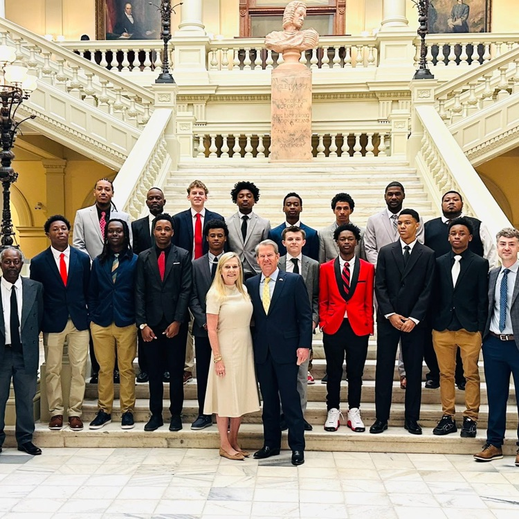Morgan County Charter Schools tweet media