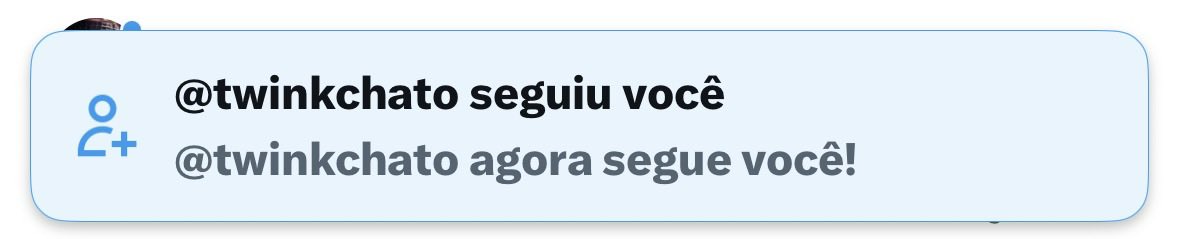 Todo dia Renaults tweet media