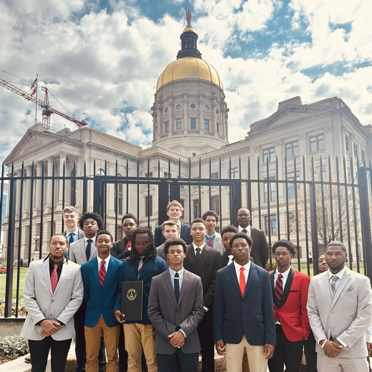 Morgan County Charter Schools tweet media