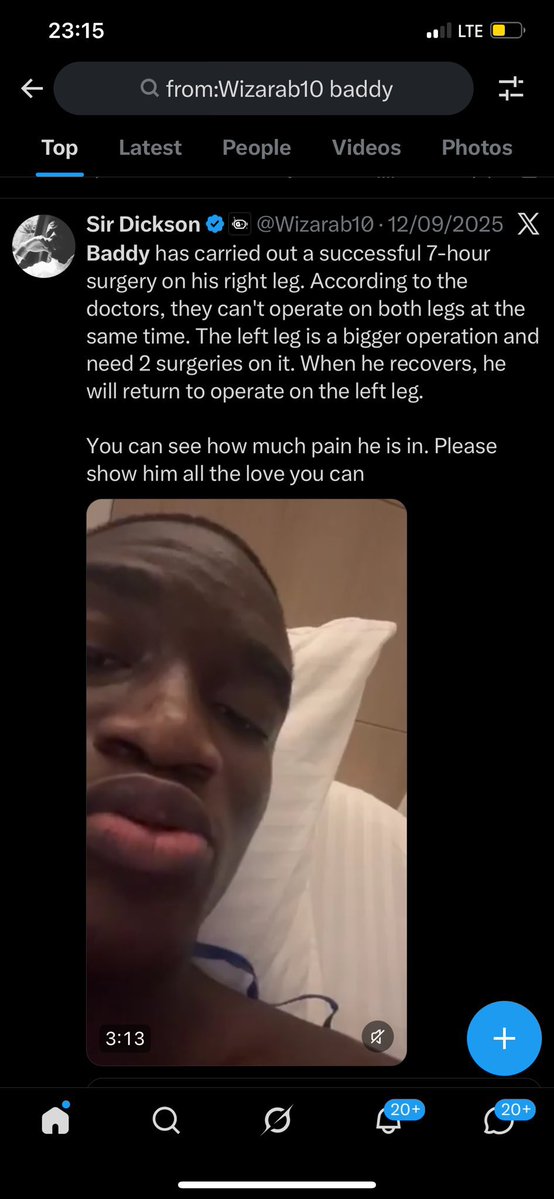 Nnayi◽ tweet media