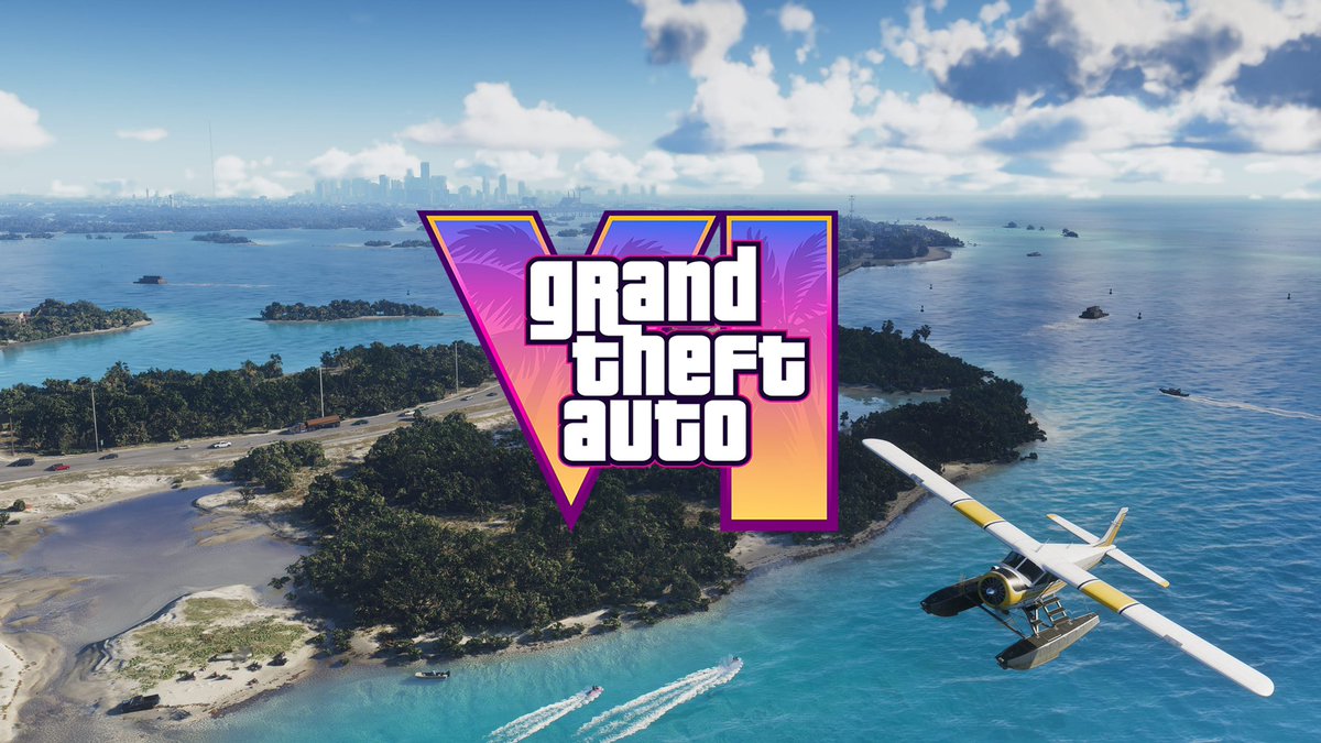 RockStation tweet media