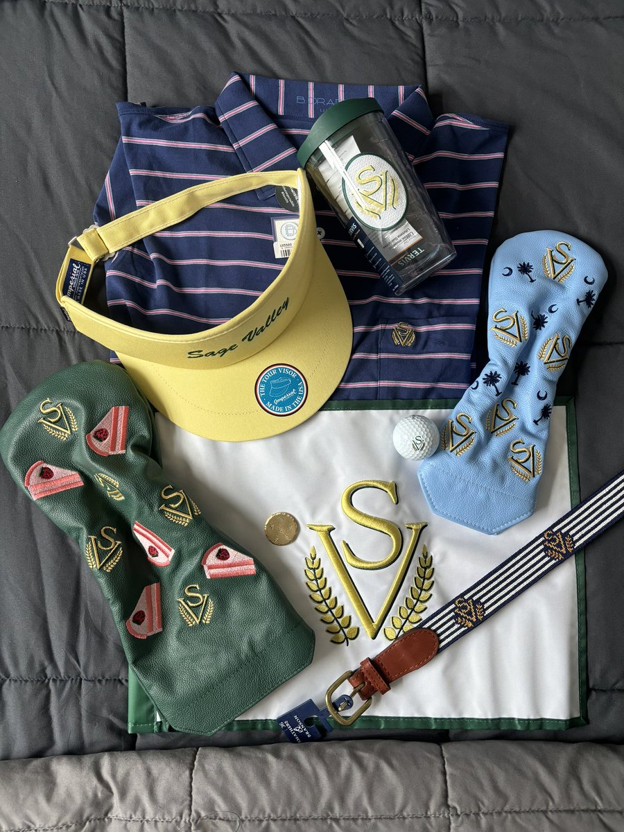 Rabbi Rev “Sleepy” Johnson tweet media