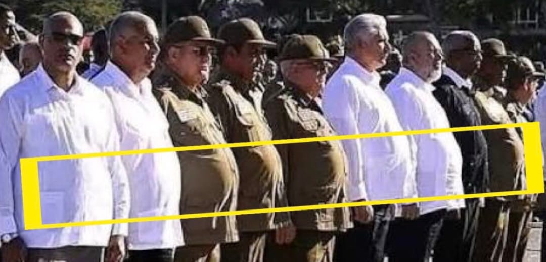 hernan cortez tweet media