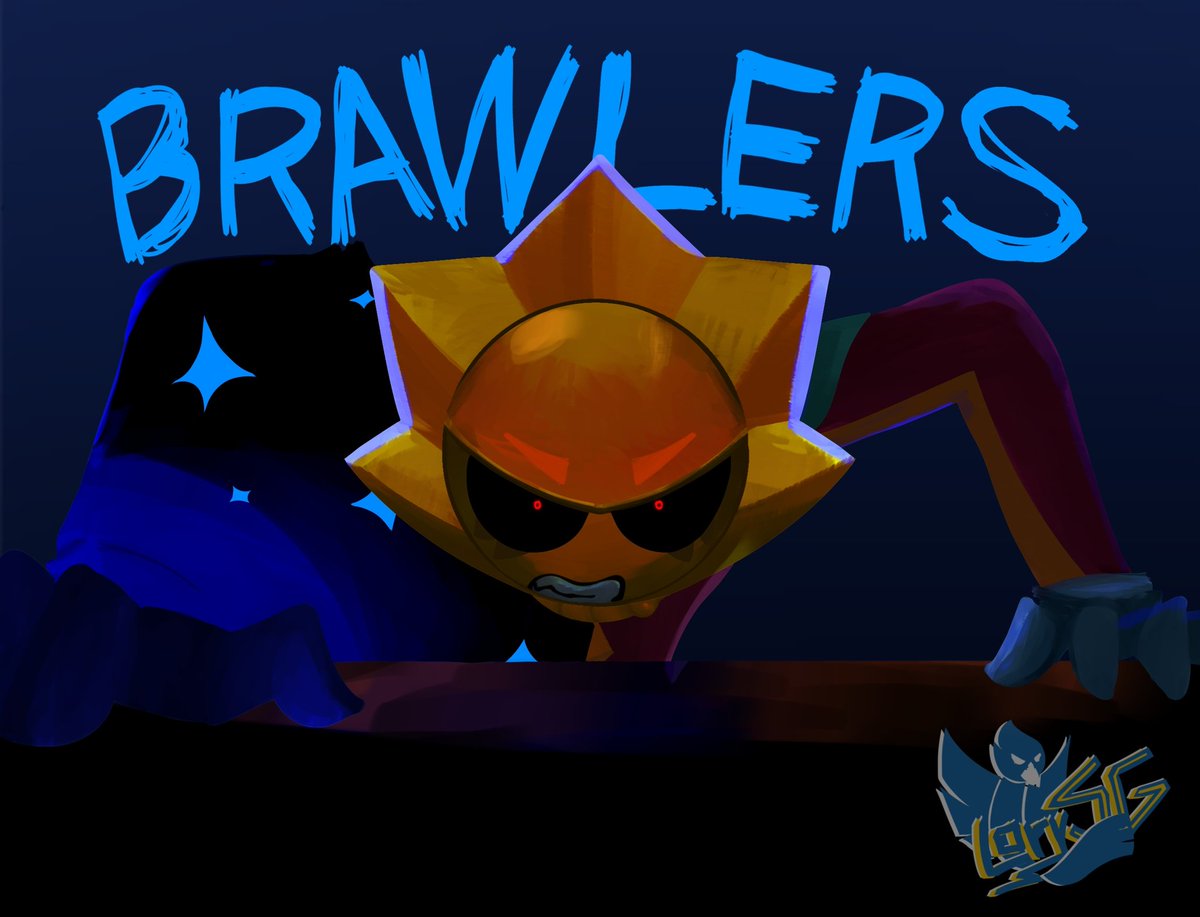 Krill + ie 📽⚡️🚂 tweet media