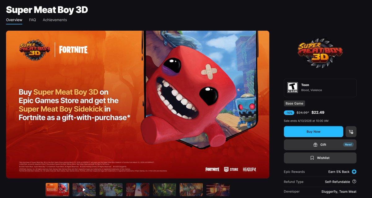 Gary 🎮@garebeardood.bsky.social tweet media